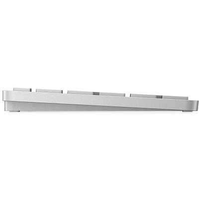 970 Programmable Wireless Keyboard HP