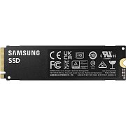 980 PRO NVMe M.2 SSD 1000GB SAMSUNG
