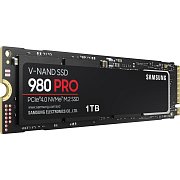 980 PRO NVMe M.2 SSD 1000GB SAMSUNG
