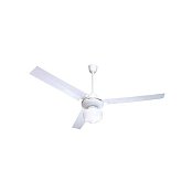A120L STROPNÍ VENTILÁTOR ARDES