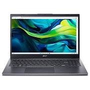 A15-51M-544F 15,6 i5 16GB 1TB W11H ACER