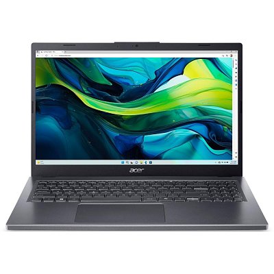 A15-51M-544F 15,6 i5 16GB 1TB W11H ACER
