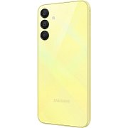 A155 Galaxy A15 LTE 4/128 Yellow SAMSUNG