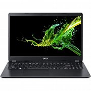 A315-56-31U1 15,6 i3 8GB 128GB W11S ACER