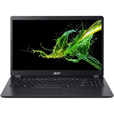A315-56-31U1 15,6 i3 8GB 128GB W11S ACER