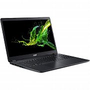 A315-56-31U1 15,6 i3 8GB 128GB W11S ACER