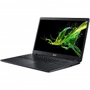 A315-56-31U1 15,6 i3 8GB 128GB W11S ACER