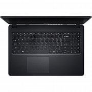 A315-56-31U1 15,6 i3 8GB 128GB W11S ACER
