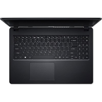 A315-56-31U1 15,6 i3 8GB 128GB W11S ACER