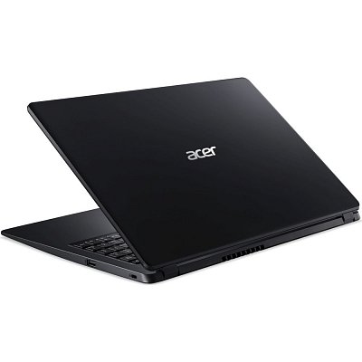 A315-56-31U1 15,6 i3 8GB 128GB W11S ACER