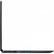 A315-56-31U1 15,6 i3 8GB 128GB W11S ACER