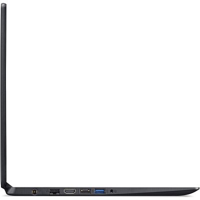 A315-56-31U1 15,6 i3 8GB 128GB W11S ACER