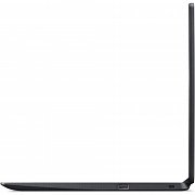 A315-56-31U1 15,6 i3 8GB 128GB W11S ACER