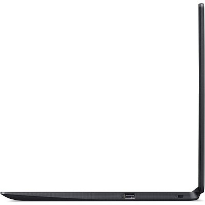 A315-56-31U1 15,6 i3 8GB 128GB W11S ACER