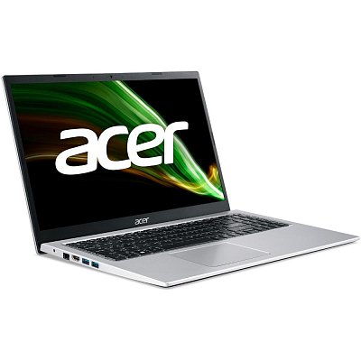 A315-58-51N 15,6 i5 8/512GB W11H SL ACER