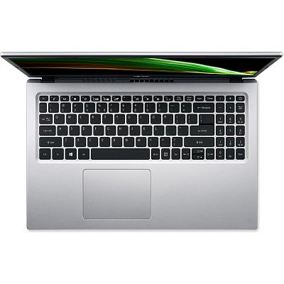 A315-58-51N 15,6 i5 8/512GB W11H SL ACER