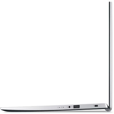 A315-58-51N 15,6 i5 8/512GB W11H SL ACER