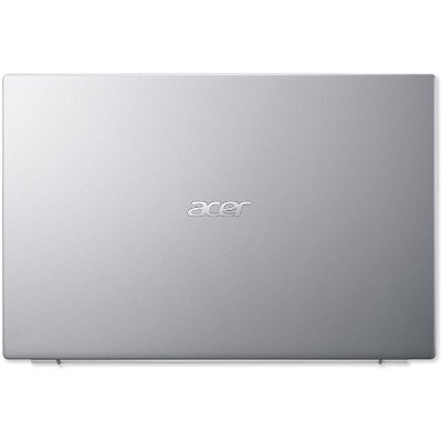 A315-58-51N 15,6 i5 8/512GB W11H SL ACER