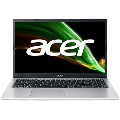 A315-58-35JW i3 15,6 8/256GB W11S ACER