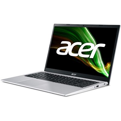 A315-58-35JW i3 15,6 8/256GB W11S ACER