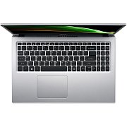 A315-58-35JW i3 15,6 8/256GB W11S ACER