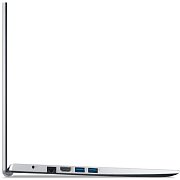 A315-58-35JW i3 15,6 8/256GB W11S ACER