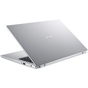 A315-58-35JW i3 15,6 8/256GB W11S ACER