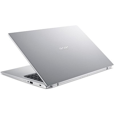 A315-58-35JW i3 15,6 8/256GB W11S ACER