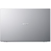 A315-58-35JW i3 15,6 8/256GB W11S ACER