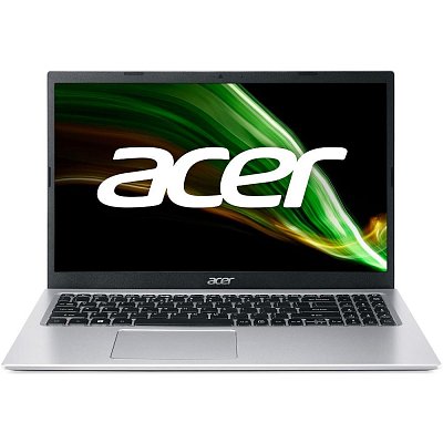 A315-58-36UQ i3 15,6 16/512G W11H ACER