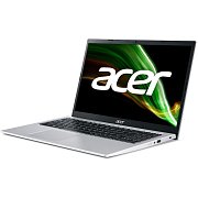 A315-58-36UQ i3 15,6 16/512G W11H ACER
