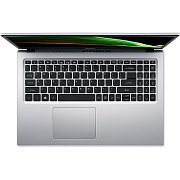 A315-58-36UQ i3 15,6 16/512G W11H ACER