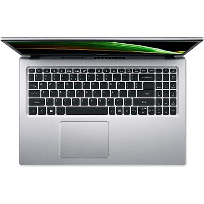 A315-58-36UQ i3 15,6 16/512G W11H ACER