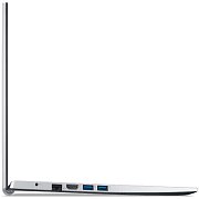 A315-58-36UQ i3 15,6 16/512G W11H ACER