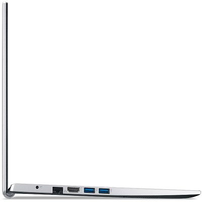 A315-58-36UQ i3 15,6 16/512G W11H ACER
