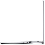 A315-58-36UQ i3 15,6 16/512G W11H ACER