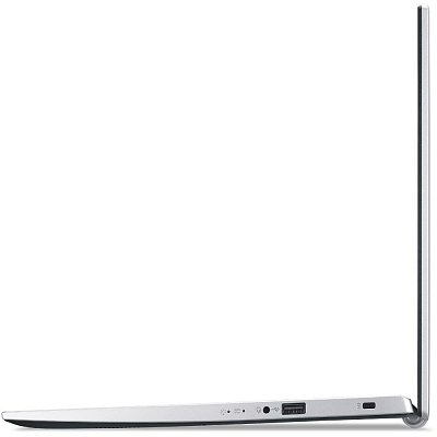 A315-58-36UQ i3 15,6 16/512G W11H ACER