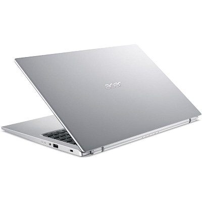 A315-58-36UQ i3 15,6 16/512G W11H ACER