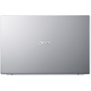 A315-58-36UQ i3 15,6 16/512G W11H ACER