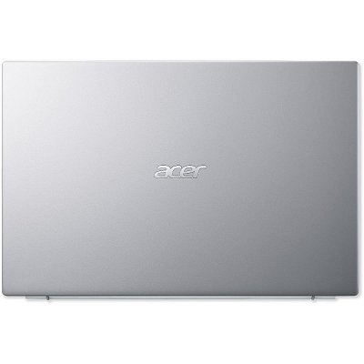 A315-58-36UQ i3 15,6 16/512G W11H ACER