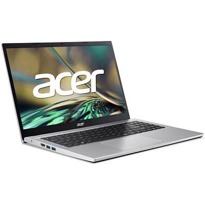 A315-59-56D9 15,6 i5 8G 512G SL W11 ACER