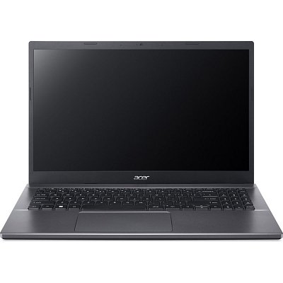 A515-47-R5PL 15,6 R5 16G 1024G W11H ACER