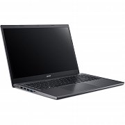 A515-47-R5PL 15,6 R5 16G 1024G W11H ACER