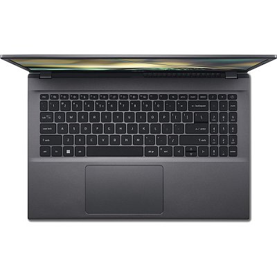 A515-47-R5PL 15,6 R5 16G 1024G W11H ACER