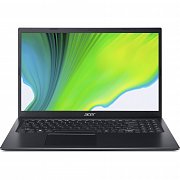 A515-56-3343 15,6 i3 8GB 512GB W11H ACER