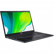 A515-56-3343 15,6 i3 8GB 512GB W11H ACER