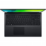 A515-56-3343 15,6 i3 8GB 512GB W11H ACER