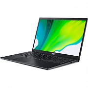 A515-56-3343 15,6 i3 8GB 512GB W11H ACER