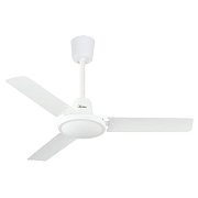 A90 STROPNÍ VENTILÁTOR ARDES