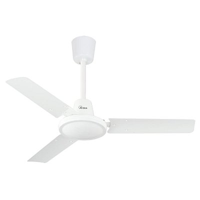 A90 STROPNÍ VENTILÁTOR ARDES